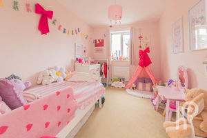 Photo 3- click for photo gallery